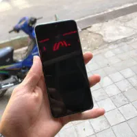 گوشیnote12s|موبایل|سبزوار, کوی بهار|دیوار