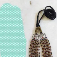 کمربندکشی|کیف، کفش، کمربند|جوانرود, |دیوار