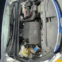 جک AT s5 jack|خودرو سواری و وانت|تهران, تهرانپارس غربی|دیوار