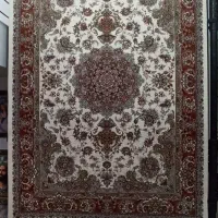 طرح دستباف خطیبی