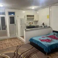 سوییت-آپارتمان-فولادشهر-محلهb6