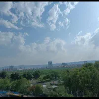 ۱۴۵ متر سه خواب فول امکانات سر دونبش نوساز|اجارهٔ آپارتمان|مشهد, امیر|دیوار