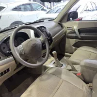 ام وی ام x33|خودرو سواری و وانت|تبریز, |دیوار