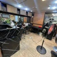 ۳۵متر سند اداری پاسداران ساقدوش