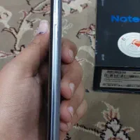 گلگسی نوت ۸ کمیاب پرچمدار و گوشی های دیگه و تبلت|موبایل|مشهد, هنرور|دیوار