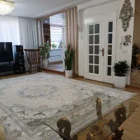 آپارتمان ویلاشهر خیابان اصلی گلها|فروش آپارتمان|سنندج, |دیوار