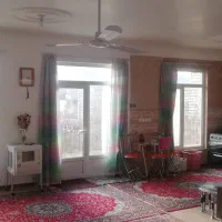 خانه باغ ۲۰۰ متری فردو فروش فوری|فروش خانه و ویلا|قم, صفائیه|دیوار