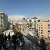 260-متر-4خ-2-مستر-پلان-تفکیکی-ویو-تراس-مشاعات