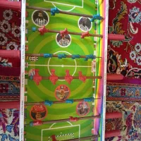 درحدنو|اسباب‌‌بازی|گرگان, |دیوار