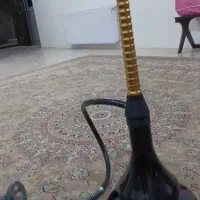 قلیان سوپاپی