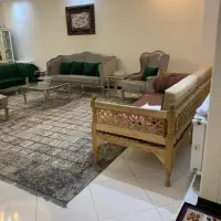 110-متر-فول-امکانات-ژیان-پناه-نزدیک-ولیعصر