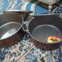 دیک و موبل خانگی