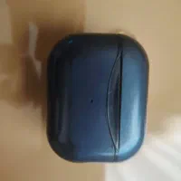 ایرپاد هایلو