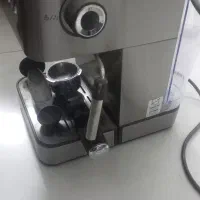دستگاه قهوه ساز ناسا