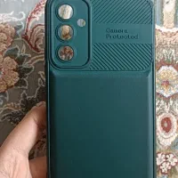 قاب گوشی مدل A34