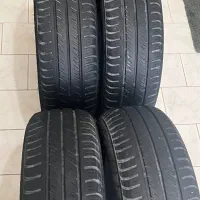 فروش لاستیک