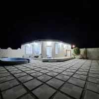 باغ کد63|فروش خانه و ویلا|اصفهان, ردان|دیوار