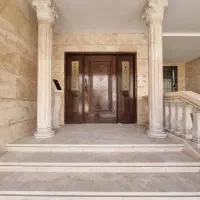 آپارتمان ۱۴۰ متر . قلب هنرستان . قیمت استثنایی|فروش آپارتمان|مشهد, هنرستان|دیوار