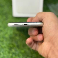 iphone 11 128 ch|موبایل|کرج, گوهردشت|دیوار