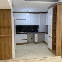 اجاره-98-متر-شاهد-تخلیه