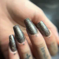 مدل کاشت ناخن و ترمیم250