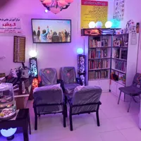 خداحافظی با کم رویی،خوب حرف نزدن کودکان|خدمات آموزشی|خرم‌آباد, |دیوار