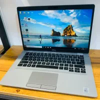 لپ تاپ دل نسل ۱۰ کیفیت عالی