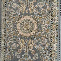 6عدد پشتی نونو قیمت فقط 5میلیون|پشتی|فشاپویه, |دیوار