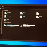 لبتاب دل|رایانه همراه|میبد, |دیوار