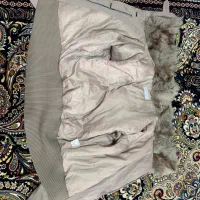 کت های دخترانه