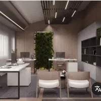 استخدام نیرو خدماتی خانم جهت شرکت