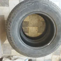 لاستیک استوک195+15