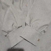 لباس زنانه دخترونه