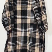 مانتو کرک بلند پاییزه و زمستانه|لباس|تهران, والفجر (افسریه)|دیوار