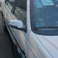 پژو پارس پرشیا موتور جدید کم کار xu7pگارانتی فعال|خودرو سواری و وانت|تهران, شهرک ولیعصر جنوبی|دیوار