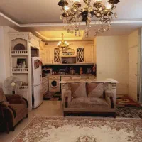 همکف-بازسازی-شده