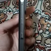 گوشی A56|موبایل|بجنورد, |دیوار