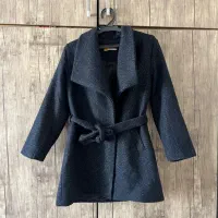 پالتو بارونی کاپشن ۶۰۰ هزار تومن|لباس|پاکدشت, پاکدشت (مامازند)|دیوار