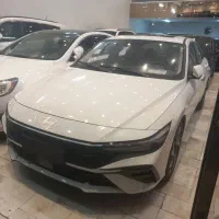 النترا2025