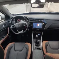 ام وی ام x22 پرو ۱۴۰۳|خودرو سواری و وانت|همدان, |دیوار