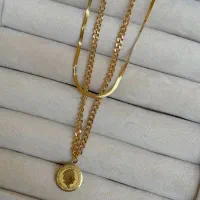 باکیفیت ترین اکسسوری با قیمت مناسب|بدلیجات|گرگان, |دیوار