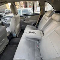 لیفان x۶۰|خودرو سواری و وانت|تبریز, |دیوار