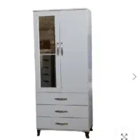 کمد لباس