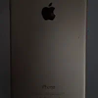 گوشی آیفون 6 معمولی