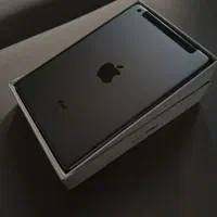 Ipad mini 4 64G