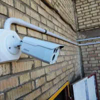فروش و نصب تعمیر انواع دوربین مداربسته.دزدگیر/حریق|دوربین مداربسته|بوشهر, |دیوار