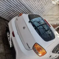 تیبا2مدل96|خودرو سواری و وانت|کرمان, |دیوار