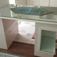 میز جزیره آشپزخانه