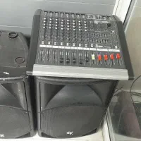 اجاره باند