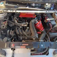 تعویض واشر سرسیلندر پژو با کمترین قیمت